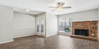 Oak Meadows Gallery 38