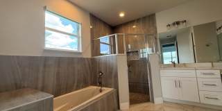 5673 NW Whitecap Road Gallery 17