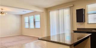 791 White Dogwood Court Gallery 11