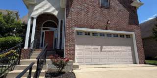 Spacious 4 Bedroom 2 1/2 Bath Home For Rent in Sango Area! Spacious 4 Bedroom 2 1/2 Bath Home For Rent in Sango Area! Gallery 1
