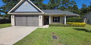 3BD 2BA in Crimson Faire Gallery 1
