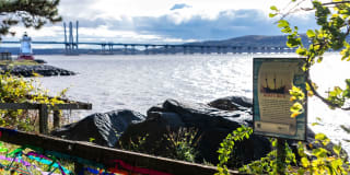 Northlight Gallery 86