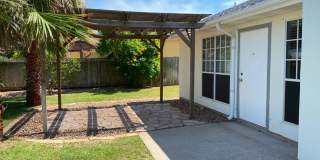 15606 Finistere - 3 Bed/2 Bath - $1,995/month Gallery 3