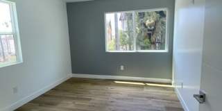 1552 Winona Blvd Gallery 31