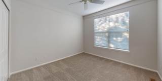 1610 Ames Court Gallery 32