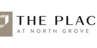 Place at North Grove Gallery 1