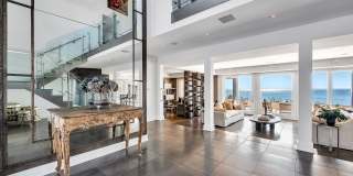 50 Compo Mill Cove Gallery 22