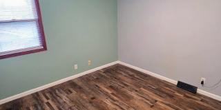 320 34th St Gallery 18