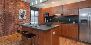 225 N 4th Street Gallery 15