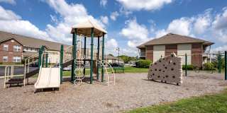 Summit Pointe Gallery 10