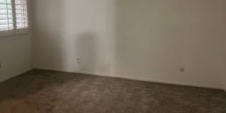 55+ Home in Oceana Mission 1, Private End Unit! 55+ Home in Oceana Mission 1, Private End Unit! Gallery 20