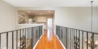1923 Nicosia Ct Gallery 32