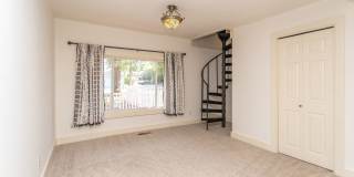 Historic Charm Meets Modern Living!!! Gallery 21
