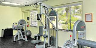 712 WHITE PINE TREE ROAD Gallery 40