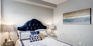 2422 17th St NW Gallery 16