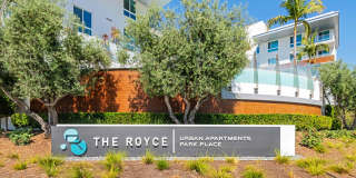 The Royce Gallery 69