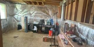 3BD 2BA Marysville Home Gallery 15