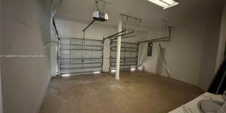 3529 SW 169th Ter Gallery 21