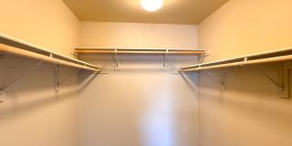 1013 Shades End Ave - 3 bedrooms , 2 bathrooms, 1595 SQFT Gallery 29