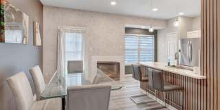 14118 CARMODY Place Gallery 5