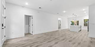 7047 N LIME DRIVE Gallery 7