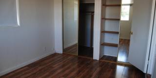 859 W Kelso Street Gallery 5