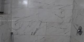 4370 NW 174th Dr Gallery 13