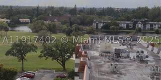 4174 Inverrary Dr Gallery 45