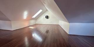 122 JEWETT AVE Gallery 13