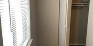 River Walk Apartments Gallery 358