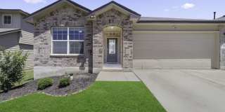 258 Empress Brilliant Gallery 1