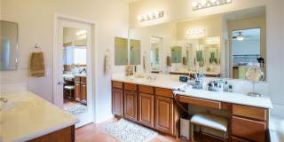 11309 Jasper Grove Avenue Gallery 21