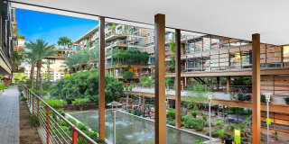 7147 E RANCHO VISTA Drive Gallery 42