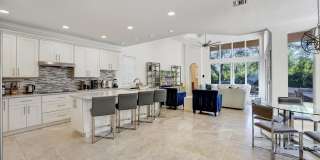 43 Coconut Lane Gallery 7