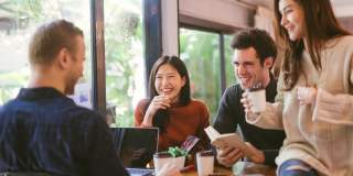 Abendroth Gallery 29