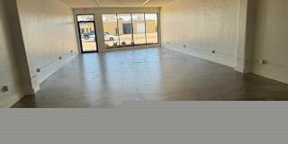 317 LOUISVILLE AVENUE Gallery 3