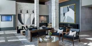 Paloma Village Gallery 8