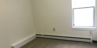 93 Second Street Gallery 49