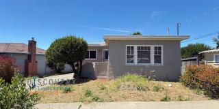 Newly Renovated & Turn-Key Home in Prime El Cerrito Walking Distance to BART and Parks Gallery 1