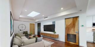 6 S William St Gallery 1