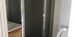 Spacious Dual-Unit Home in Prime Echo Park Location *Close to Dodger Stadium* Gallery 17