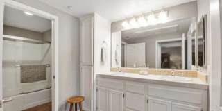 290 Riverdale Ct Apt 1108 Gallery 9