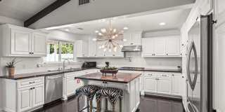 2219 Estribo Dr Gallery 12