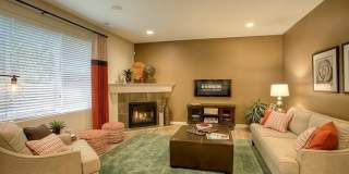 Beautiful 6BD/3BA home nestled in desirable Rainer Ridge neighborhood Gallery 18