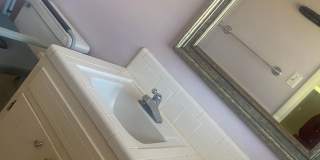 Perfect 3 bedroom 2 bathroom house located in Little Rock! Gallery 3