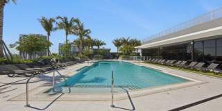 Aura North Miami Beach Gallery 16