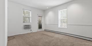 3 Rosary Way Gallery 5