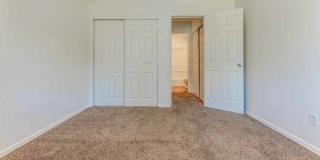 Century Oaks Apartments Gallery 27