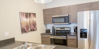 Shiloh Commons Gallery 19