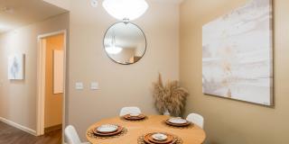 Estancia at City Center Gallery 13